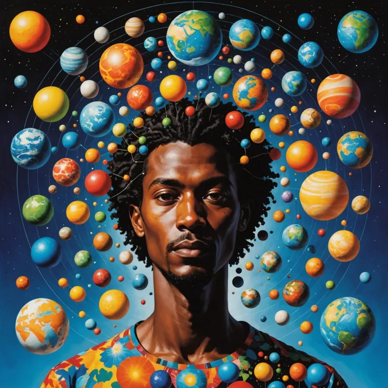 12 сфер жизни человека — полный гид для начинающих и профессионалов