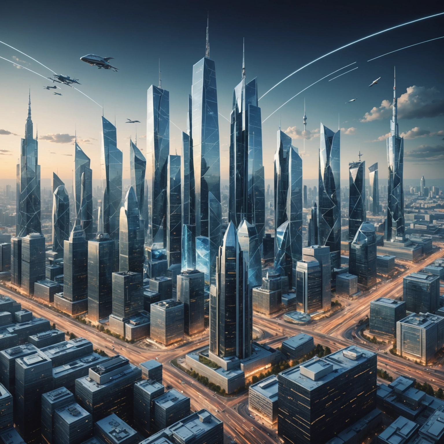 Финансовые анализ: тренды пенсии и минимальная зарплата