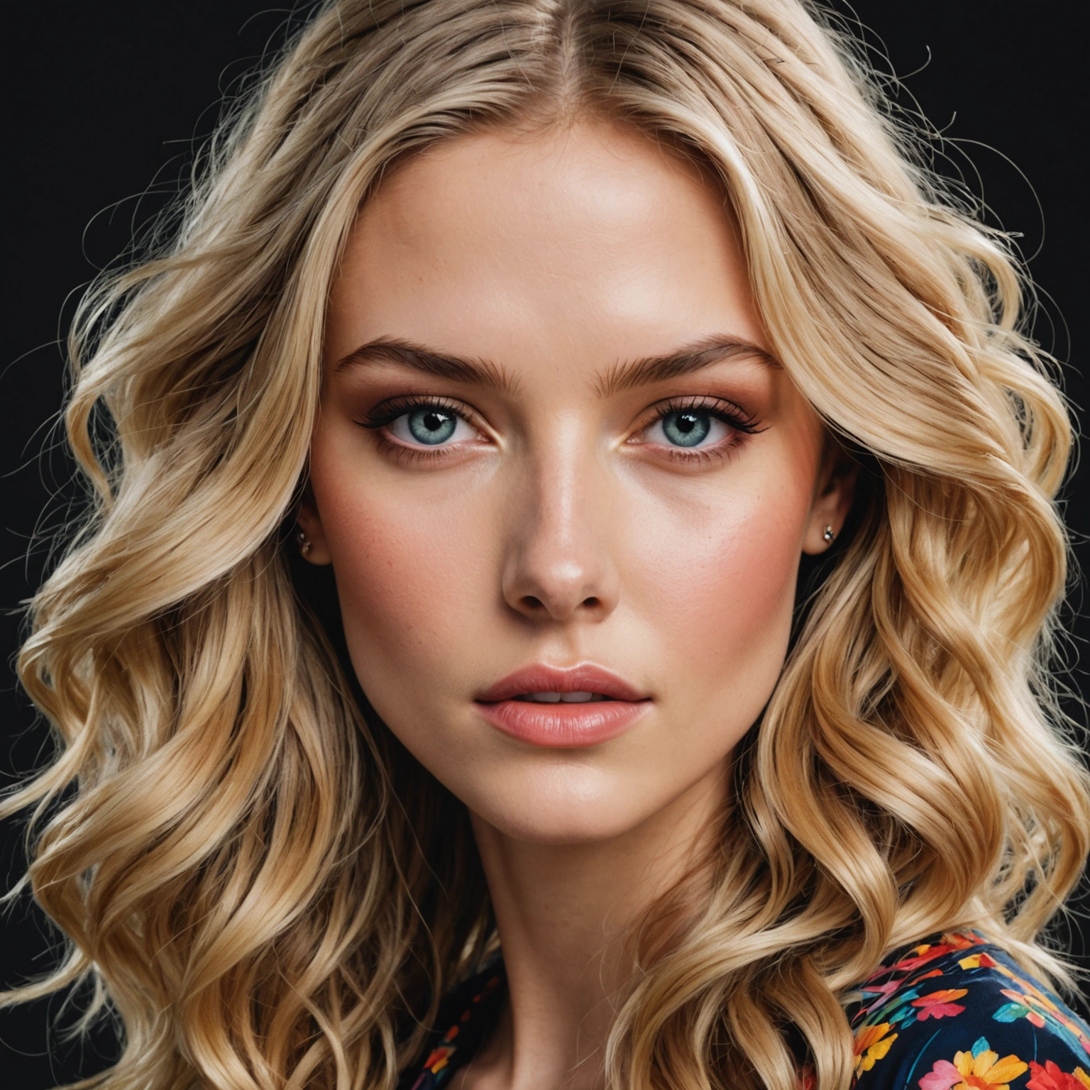 Знаменитости: почему их истории так захватывают нас?