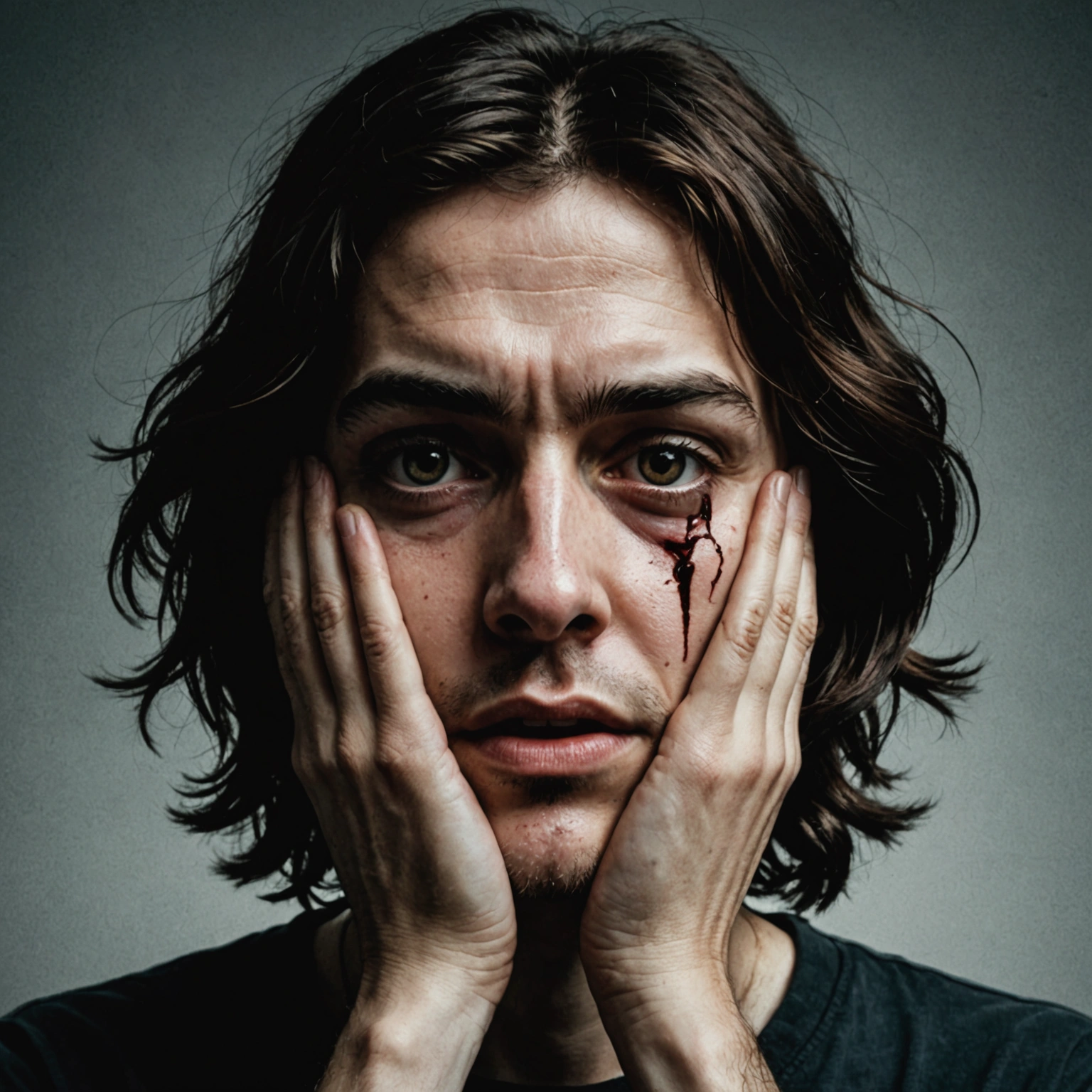 Как называется страх любви: филофобия — боязнь влюбиться