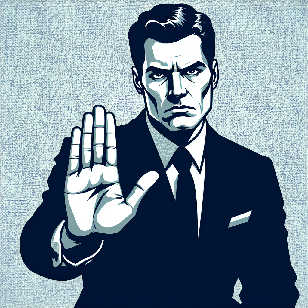 В долг не даю: Психология, последствия и альтернативы