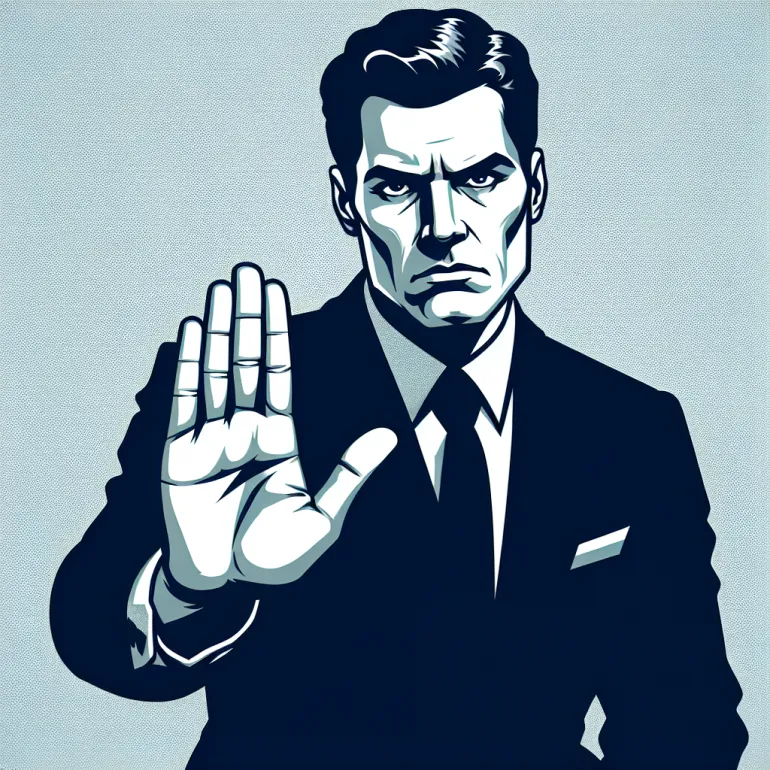 В долг не даю: Психология, последствия и альтернативы