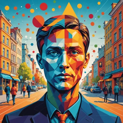 Психология в повседневной жизни: ключ к пониманию себя и других