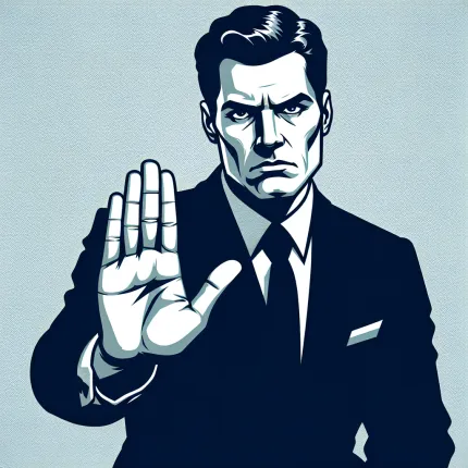 В долг не даю: Психология, последствия и альтернативы